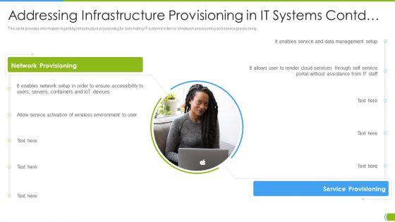 Software_Development_And_IT_Operations_Infrastructure_Development_IT_Addressing_Infrastructure_Diagrams_PDF_Slide_1.jpg