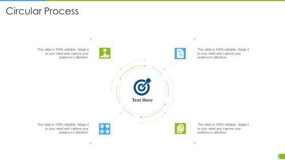 Software_Development_And_IT_Operations_Infrastructure_Development_IT_Circular_Process_Slides_PDF_Slide_1.jpg