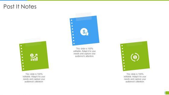 Software_Development_And_IT_Operations_Infrastructure_Development_IT_Post_It_Notes_Slides_PDF_Slide_1.jpg