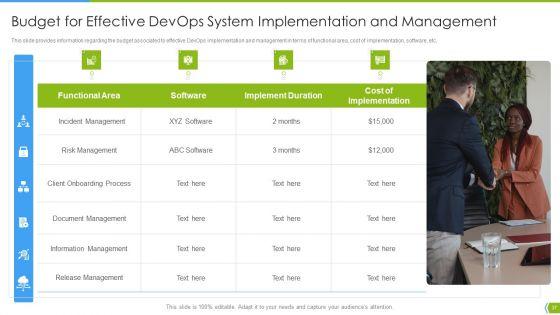 Software_Development_And_IT_Operations_Infrastructure_Development_IT_Ppt_PowerPoint_Presentation_Complete_Deck_With_Slides_Slide_37.jpg