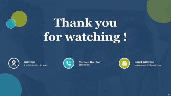 Software_Development_And_IT_Operations_Ppt_PowerPoint_Presentation_Complete_With_Slides_Slide_30.jpg