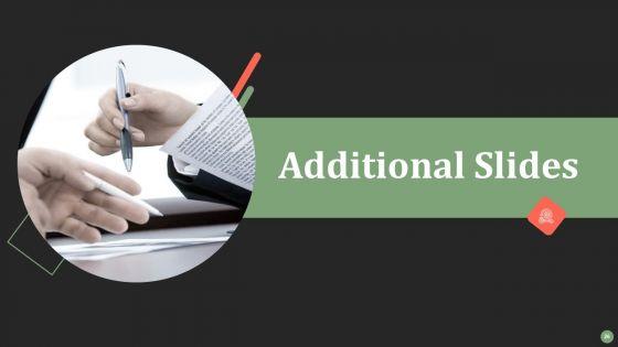 Software_Development_And_IT_Operations_Techniques_To_Enhance_Stakeholders_Collaboration_Ppt_PowerPoint_Presentation_Complete_Slide_26.jpg