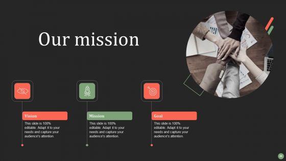 Software_Development_And_IT_Operations_Techniques_To_Enhance_Stakeholders_Collaboration_Ppt_PowerPoint_Presentation_Complete_Slide_28.jpg