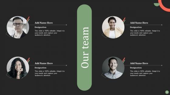 Software_Development_And_IT_Operations_Techniques_To_Enhance_Stakeholders_Collaboration_Ppt_PowerPoint_Presentation_Complete_Slide_30.jpg