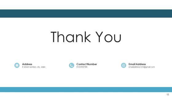 Software_Development_And_Operations_Execution_Team_Ppt_PowerPoint_Presentation_Complete_Deck_Slide_12.jpg