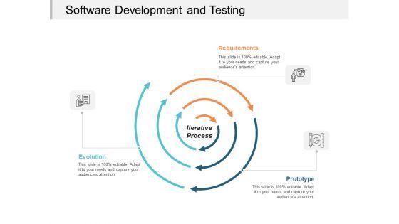 Software_Development_And_Testing_Ppt_PowerPoint_Presentation_Infographic_Template_Introduction_Slide_1.jpg