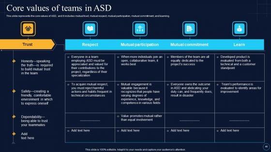 Software_Development_Approaches_Ppt_PowerPoint_Presentation_Complete_Deck_With_Slides_Slide_46.jpg