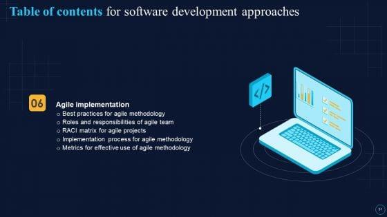 Software_Development_Approaches_Ppt_PowerPoint_Presentation_Complete_Deck_With_Slides_Slide_51.jpg