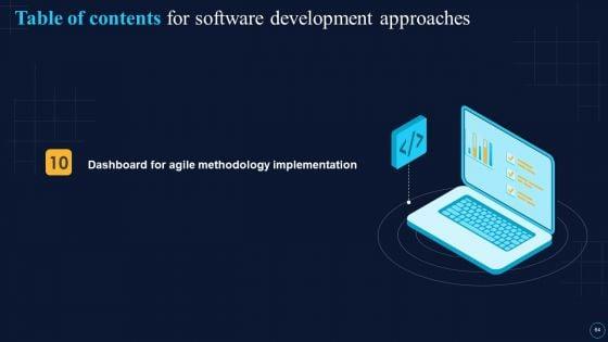 Software_Development_Approaches_Ppt_PowerPoint_Presentation_Complete_Deck_With_Slides_Slide_64.jpg