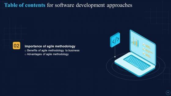 Software_Development_Approaches_Ppt_PowerPoint_Presentation_Complete_Deck_With_Slides_Slide_6.jpg