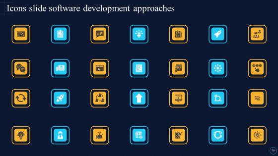 Software_Development_Approaches_Ppt_PowerPoint_Presentation_Complete_Deck_With_Slides_Slide_70.jpg