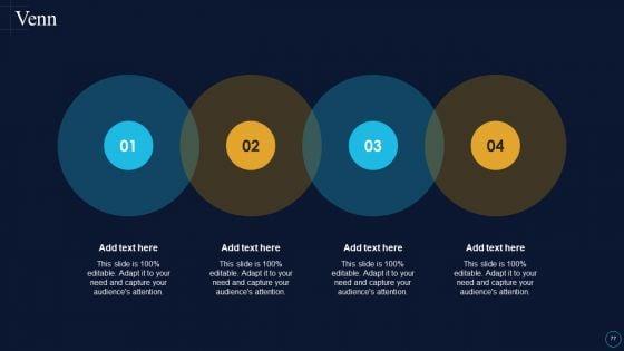 Software_Development_Approaches_Ppt_PowerPoint_Presentation_Complete_Deck_With_Slides_Slide_77.jpg