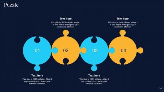 Software_Development_Approaches_Ppt_PowerPoint_Presentation_Complete_Deck_With_Slides_Slide_83.jpg