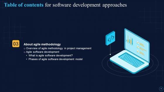 Software_Development_Approaches_Ppt_PowerPoint_Presentation_Complete_Deck_With_Slides_Slide_9.jpg