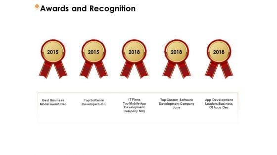 Software_Development_Awards_And_Recognition_Ppt_Styles_Diagrams_PDF_Slide_1.jpg