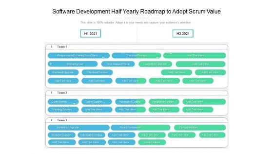 Software_Development_Half_Yearly_Roadmap_To_Adopt_Scrum_Value_Structure_Slide_1.jpg