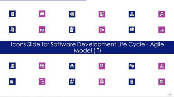 Software_Development_Life_Cycle_Agile_Model_IT_Ppt_PowerPoint_Presentation_Complete_Deck_With_Slides_Slide_27.jpg