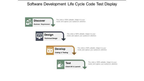 Software_Development_Life_Cycle_Code_Test_Display_Ppt_PowerPoint_Presentation_Background_Images_Slide_1.jpg