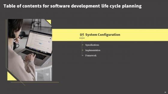 Software_Development_Life_Cycle_Planning_Ppt_PowerPoint_Presentation_Complete_Deck_With_Slides_Slide_26.jpg