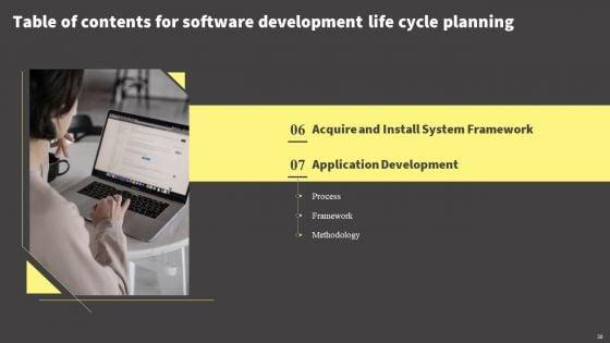 Software_Development_Life_Cycle_Planning_Ppt_PowerPoint_Presentation_Complete_Deck_With_Slides_Slide_30.jpg