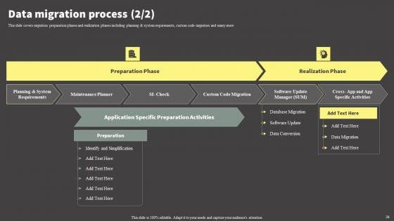 Software_Development_Life_Cycle_Planning_Ppt_PowerPoint_Presentation_Complete_Deck_With_Slides_Slide_39.jpg