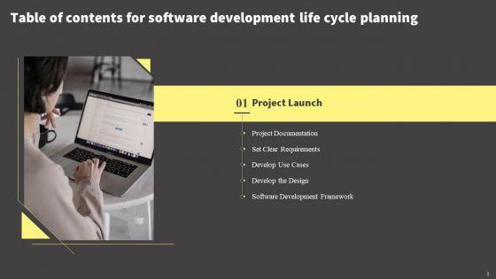 Software_Development_Life_Cycle_Planning_Ppt_PowerPoint_Presentation_Complete_Deck_With_Slides_Slide_3.jpg