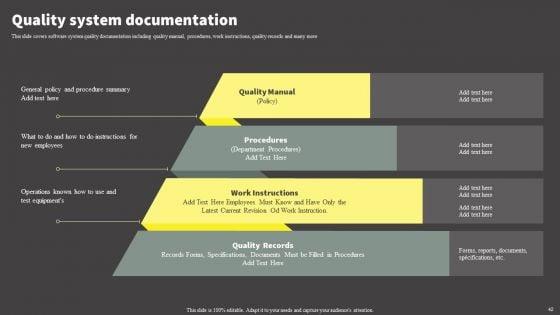 Software_Development_Life_Cycle_Planning_Ppt_PowerPoint_Presentation_Complete_Deck_With_Slides_Slide_42.jpg