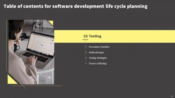 Software_Development_Life_Cycle_Planning_Ppt_PowerPoint_Presentation_Complete_Deck_With_Slides_Slide_43.jpg