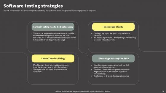 Software_Development_Life_Cycle_Planning_Ppt_PowerPoint_Presentation_Complete_Deck_With_Slides_Slide_46.jpg
