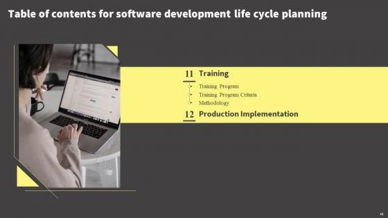 Software_Development_Life_Cycle_Planning_Ppt_PowerPoint_Presentation_Complete_Deck_With_Slides_Slide_48.jpg