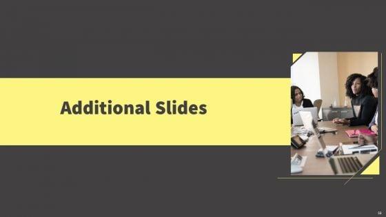 Software_Development_Life_Cycle_Planning_Ppt_PowerPoint_Presentation_Complete_Deck_With_Slides_Slide_59.jpg