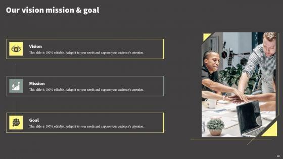Software_Development_Life_Cycle_Planning_Ppt_PowerPoint_Presentation_Complete_Deck_With_Slides_Slide_60.jpg