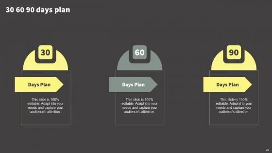 Software_Development_Life_Cycle_Planning_Ppt_PowerPoint_Presentation_Complete_Deck_With_Slides_Slide_63.jpg