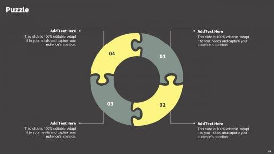 Software_Development_Life_Cycle_Planning_Ppt_PowerPoint_Presentation_Complete_Deck_With_Slides_Slide_64.jpg