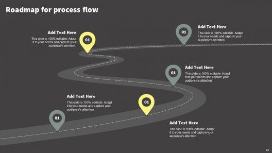 Software_Development_Life_Cycle_Planning_Ppt_PowerPoint_Presentation_Complete_Deck_With_Slides_Slide_65.jpg