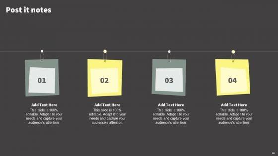 Software_Development_Life_Cycle_Planning_Ppt_PowerPoint_Presentation_Complete_Deck_With_Slides_Slide_66.jpg
