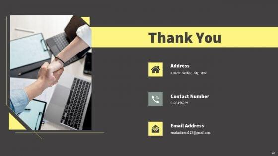 Software_Development_Life_Cycle_Planning_Ppt_PowerPoint_Presentation_Complete_Deck_With_Slides_Slide_67.jpg