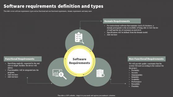 Software_Development_Life_Cycle_Planning_Software_Requirements_Definition_And_Types_Background_PDF_Slide_1.jpg
