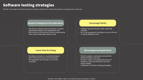 Software_Development_Life_Cycle_Planning_Software_Testing_Strategies_Brochure_PDF_Slide_1.jpg