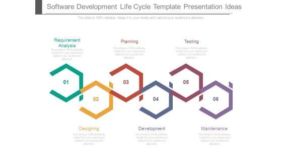 Software_Development_Life_Cycle_Template_Presentation_Ideas_1.jpg