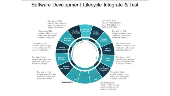 Software_Development_Lifecycle_Integrate_And_Test_Ppt_PowerPoint_Presentation_Styles_Background_Images_Slide_1.jpg