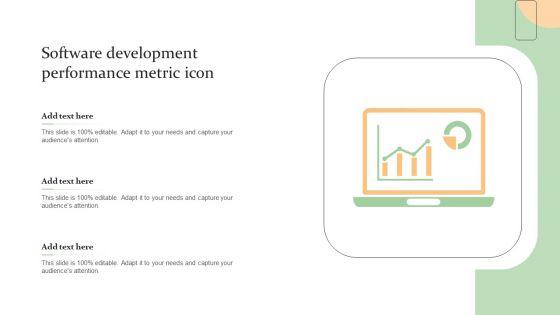 Software_Development_Performance_Metric_Icon_Brochure_PDF_Slide_1.jpg