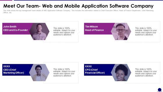 Software_Development_Pitch_Deck_Meet_Our_Team_Web_And_Mobile_Application_Software_Company_Professional_PDF_Slide_1.jpg