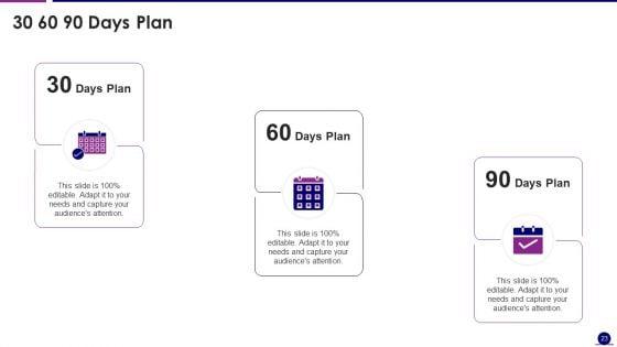 Software_Development_Pitch_Deck_Ppt_PowerPoint_Presentation_Complete_Deck_With_Slides_Slide_23.jpg