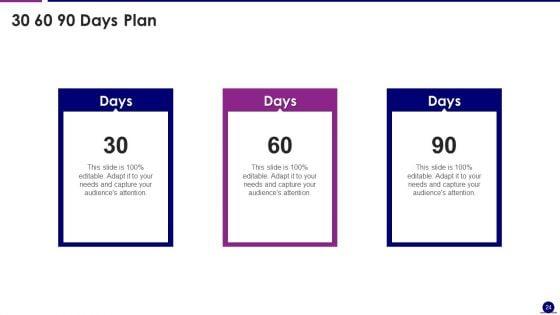 Software_Development_Pitch_Deck_Ppt_PowerPoint_Presentation_Complete_Deck_With_Slides_Slide_24.jpg