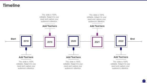 Software_Development_Pitch_Deck_Ppt_PowerPoint_Presentation_Complete_Deck_With_Slides_Slide_27.jpg
