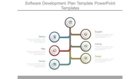 Software_Development_Plan_Template_Powerpoint_Templates_1.jpg