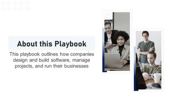 Software_Development_Playbook_About_This_Playbook_Professional_PDF_Slide_1.jpg