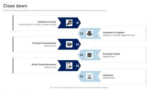 Software_Development_Playbook_Close_Down_Introduction_PDF_Slide_1.jpg