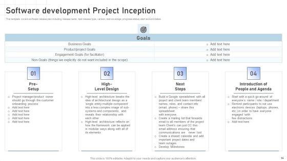Software_Development_Playbook_Ppt_PowerPoint_Presentation_Complete_Deck_With_Slides_Slide_15.jpg